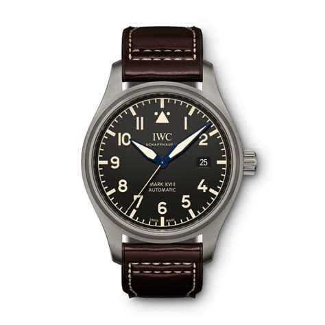 watchuseek omega fake busters
